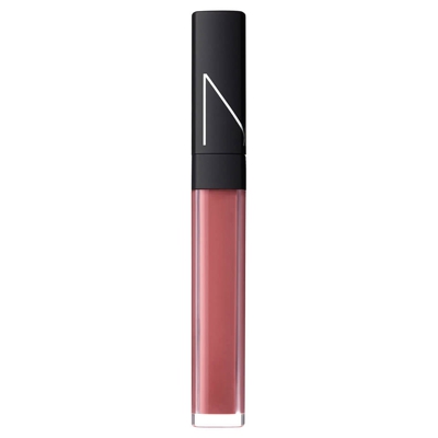 Lip Gloss NARS Cosmetics 6 ml - Dolce Vita