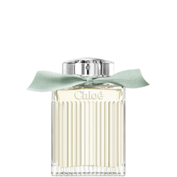 Chloé Eau de Parfum Naturelle 100ml en oferta