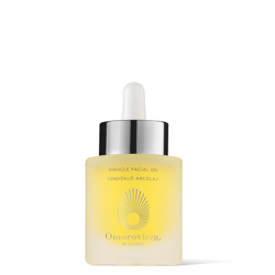 Omorovicza huile faciale miraculeuse (30ml) en oferta