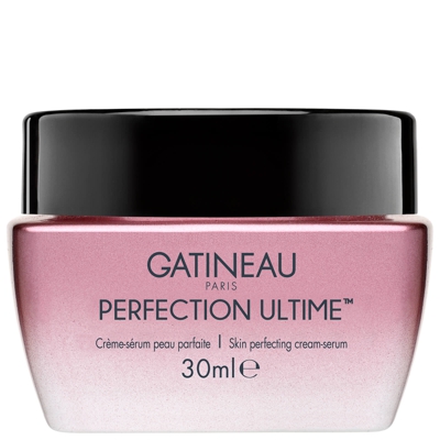Gatineau Perfection Ultime Skin Perfecting Cream-Serum 30ml