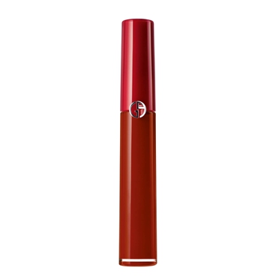 Armani Lip Maestro Matte Liquid Lipstick - Shade 405