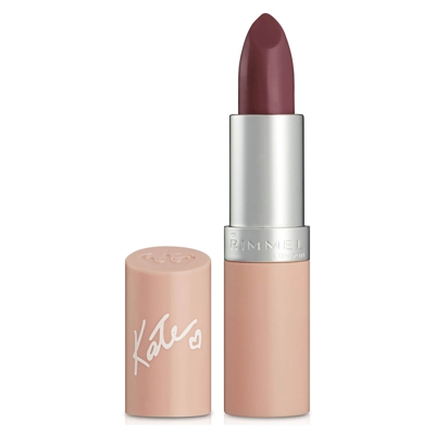 Rouge à lèvres Kate Nudes de Rimmel (Différentes teintes) - 48