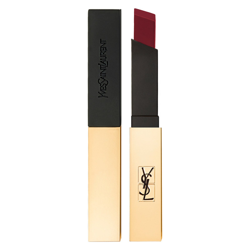 Rouge à lèvres satiné Rouge Pur Couture The Slim Yves Saint Laurent 3,8 ml (différentes teintes disponibles) - 5 Peculiar Pink precio