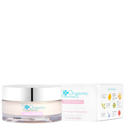 The Organic Pharmacy Antioxidant Face Cream 50ml precio