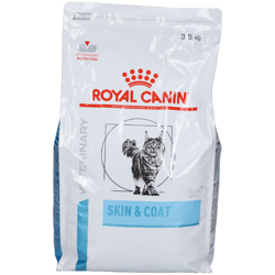 Royal Canin Skin Young Male en oferta