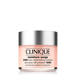 Clinique Moisture Surge 100 Hour Auto-Replenishing Hydrator 15ml precio