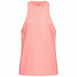 adidas Tech Badge of Sport Femmes Haut sans manches FQ2001 precio