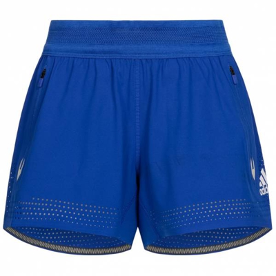 adidas HEAT.RDY Femmes Short d'entraînement FN6012