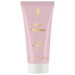 BYBI Beauty Day Defence SPF Cream 60ml precio