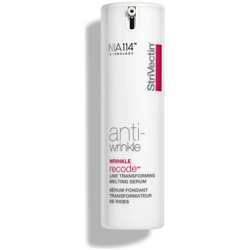 StriVectin Wrinkle Recode™ Line Transforming Melting Serum 30ml en oferta