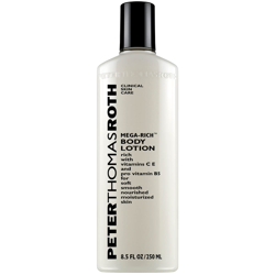 Lait pour le corps PETER THOMAS ROTH (235ML) en oferta