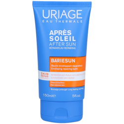 Uriage Bariésun Baume réparateur après-soleil precio