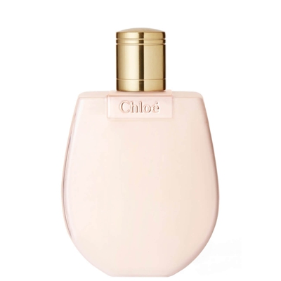 Chloé Nomade Body Lotion 200ml