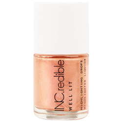 Highlighter Well Lit INC.redible 9,35 ml (plusieurs teintes disponibles) - Whooooop! precio