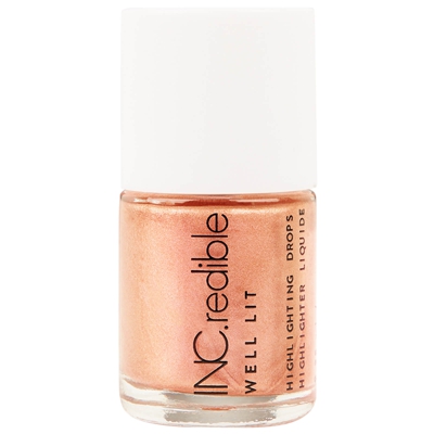 Highlighter Well Lit INC.redible 9,35 ml (plusieurs teintes disponibles) - Whooooop!