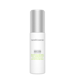 bareMinerals Ageless Retinol Night Concentrate 30ml en oferta