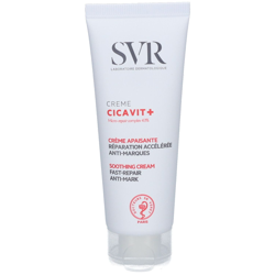 SVR Cicavit+ Crème en oferta