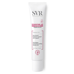 SVR Laboratoires SENSIFINE AR Rich Cream 40ml en oferta
