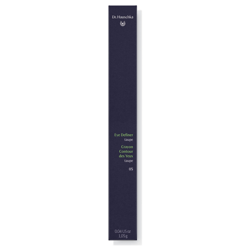 Crayon Contour des yeux Dr. Hauschka - 05 Taupe precio