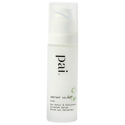 Pai Sea Aster and Wild Oat sérum apaisant rousseur