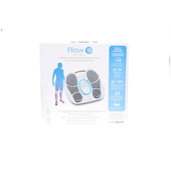 Paingone Fllow Expert en oferta