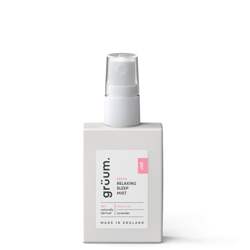 grüum sömn Relaxing Sleep Pillow Mist 50ml precio