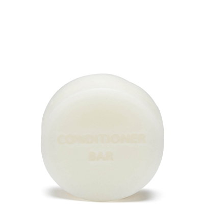 grüum Glôs Zero Plastic Anti-Dandruff Conditioner Bar 50g