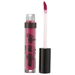 Barry M Cosmetics Matte Me Up Lip Paint (Various Shades) - Embellish características
