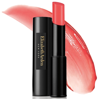Rouge à lèvres Gelato Plush-Up Elizabeth Arden 3,5 g (disponible en plusieurs teintes) - Tangerine Dream 12