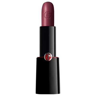 Rouge à lèvres Rouge d'Armani Giorgio Armani (différentes teintes disponibles) - 600