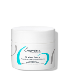 Embryolisse Cicalisse Balm 40g en oferta