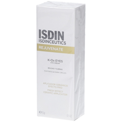 Isdin® Isdinceutics K-Ox Eyes precio