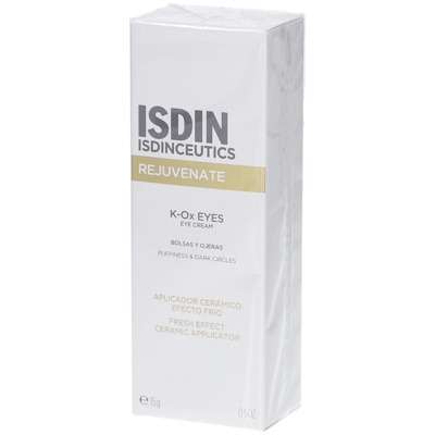 Isdin® Isdinceutics K-Ox Eyes