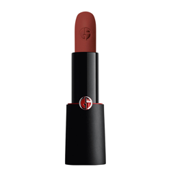 Armani Rouge d'Armani Matte Venezia (Various Shades) - Sultan 405 características