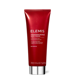 Elemis Frangipani Monoi Sp@Home crème somptueuse corps (200ml) en oferta