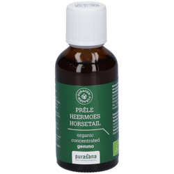 Purasana Puragem Prêle des champs en oferta