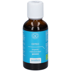 Purasana Puragem Osteo en oferta