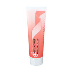 Simulcium G3 Crème Récupération precio