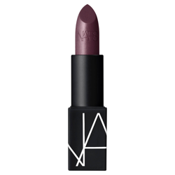 NARS Sensual Satins Lipstick 3.5g (Various Shades) - Hot Channel en oferta