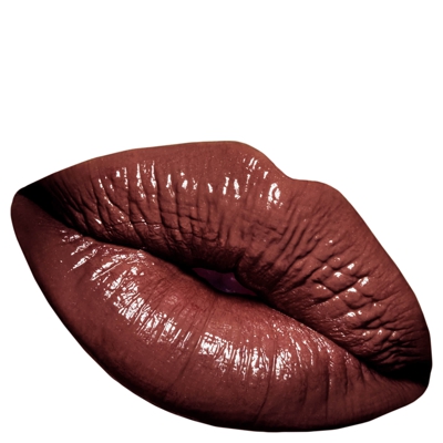 Rouge à Lèvres Clic Semi-Mat Pushing Everyday INC.redible (plusieurs teintes disponibles) - Uh Hullo!