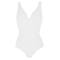 LOU body en coton Oxygène Coton precio