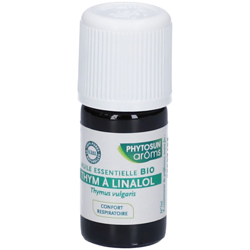 Phytosun aroms Huiles Essentielles Thym À Linalol BIO precio