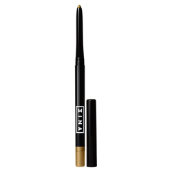 3INA The Automatic Eye Pencil (Various Shades) - 302 en oferta