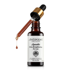 Sérum éclat et correcteur de teint  Apostle  d'Antipodes (30 ml) precio