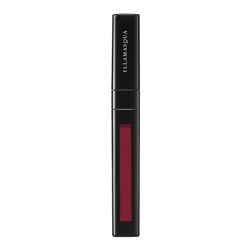 Illamasqua Loaded Lip Polish (Various Shades) - Reign en oferta