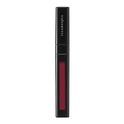 Illamasqua Loaded Lip Polish (Various Shades) - Reign