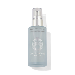 Magic Moisture Mist Omorovicza en oferta