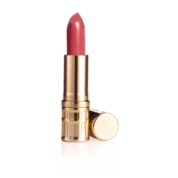 Elizabeth Arden Ceramide Ultra Rouge à lèvres 3,5g - Coral en oferta