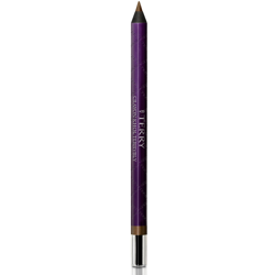 Crayon Khol Terrybly By Terry 1,2 g (différentes teintes disponibles) - 2. Brown Stellar precio