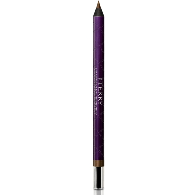 Crayon Khol Terrybly By Terry 1,2 g (différentes teintes disponibles) - 2. Brown Stellar